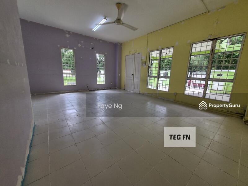 Setia Impian untuk Untuk Dijual - RM 1,388,000, Mac 2026 - PropertyGuru.com.my
