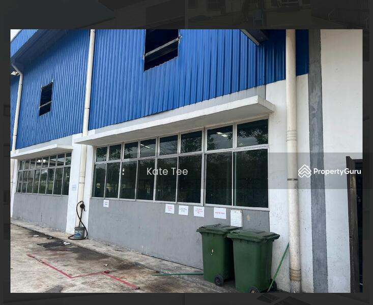 Taman Desa Cemerlang untuk Untuk Dijual - RM 20,000,000, Mac 2026 - PropertyGuru.com.my