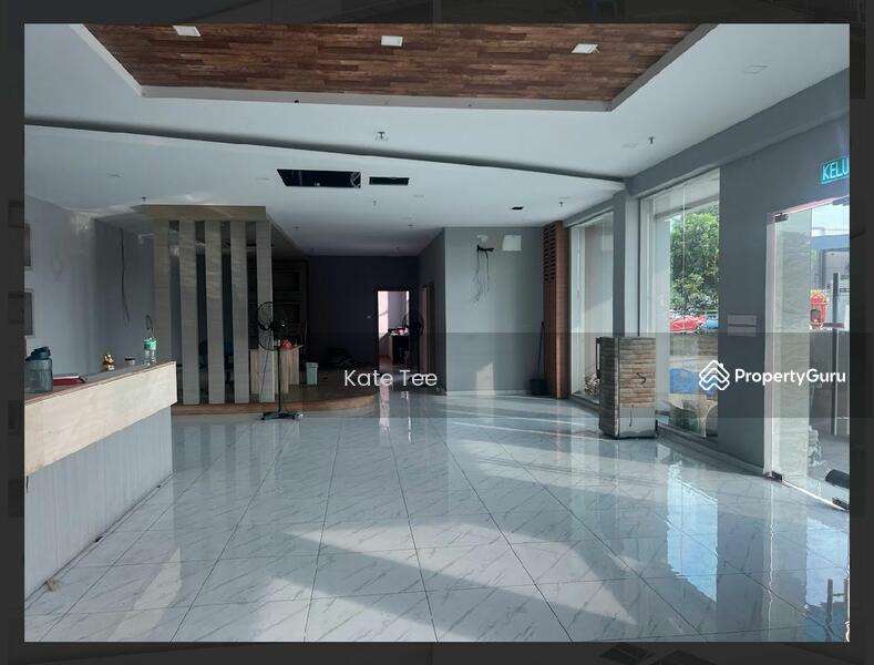 Taman Desa Cemerlang untuk Untuk Dijual - RM 20,000,000, Mac 2026 - PropertyGuru.com.my