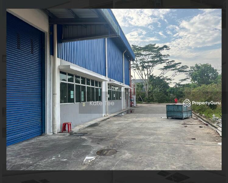 Taman Desa Cemerlang untuk Untuk Dijual - RM 20,000,000, Mac 2026 - PropertyGuru.com.my