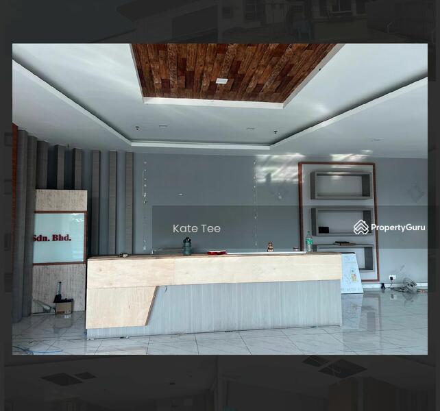 Taman Desa Cemerlang untuk Untuk Dijual - RM 20,000,000, Mac 2026 - PropertyGuru.com.my