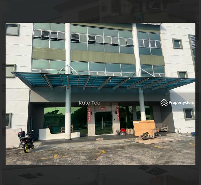 Taman Desa Cemerlang untuk Untuk Dijual - RM 20,000,000, Mac 2026 - PropertyGuru.com.my