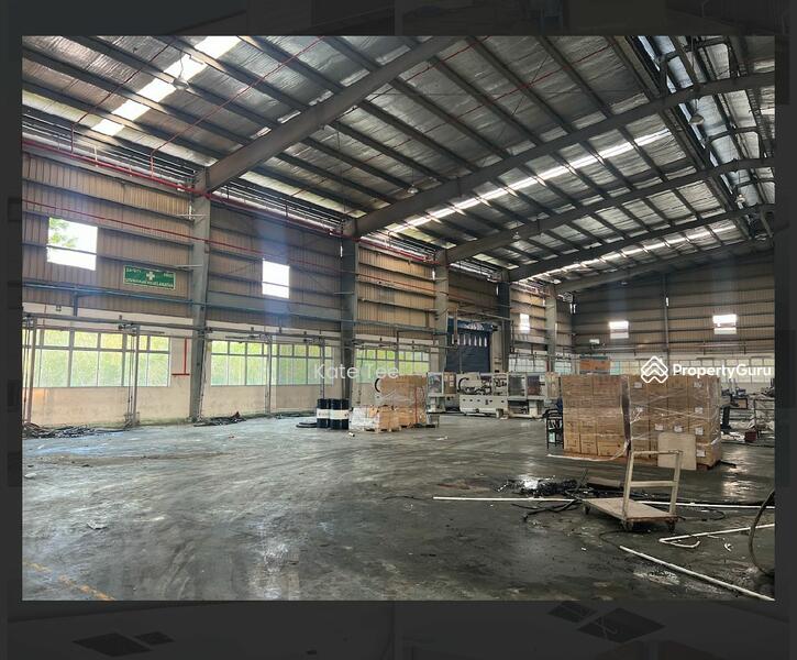 Taman Desa Cemerlang untuk Untuk Dijual - RM 20,000,000, Mac 2026 - PropertyGuru.com.my