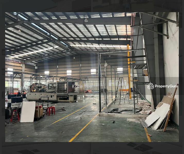 Taman Desa Cemerlang untuk Untuk Dijual - RM 20,000,000, Mac 2026 - PropertyGuru.com.my