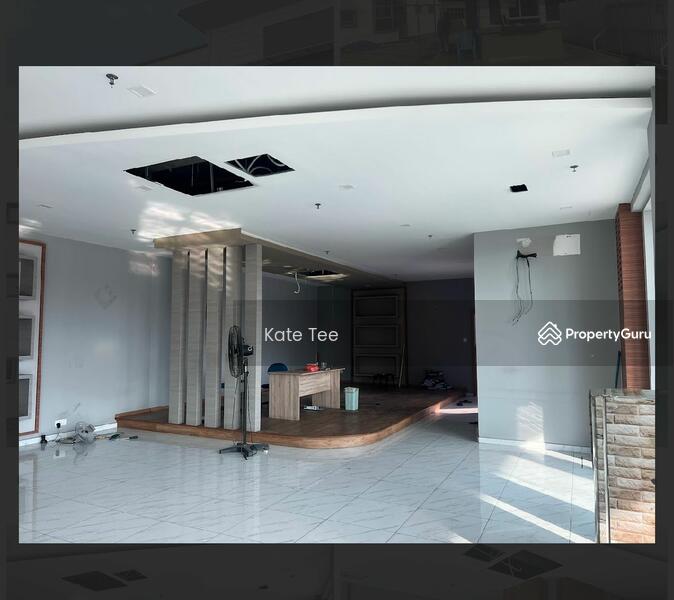 Taman Desa Cemerlang untuk Untuk Dijual - RM 20,000,000, Mac 2026 - PropertyGuru.com.my