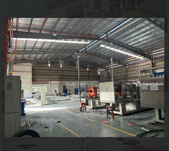 Taman Desa Cemerlang untuk Untuk Dijual - RM 20,000,000, Mac 2026 - PropertyGuru.com.my