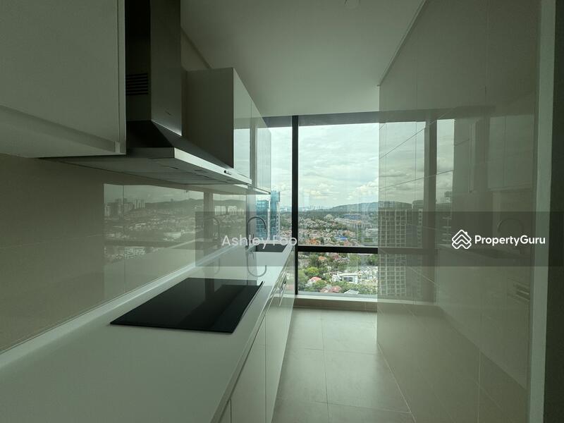 Wet Kitchen w imported fittings