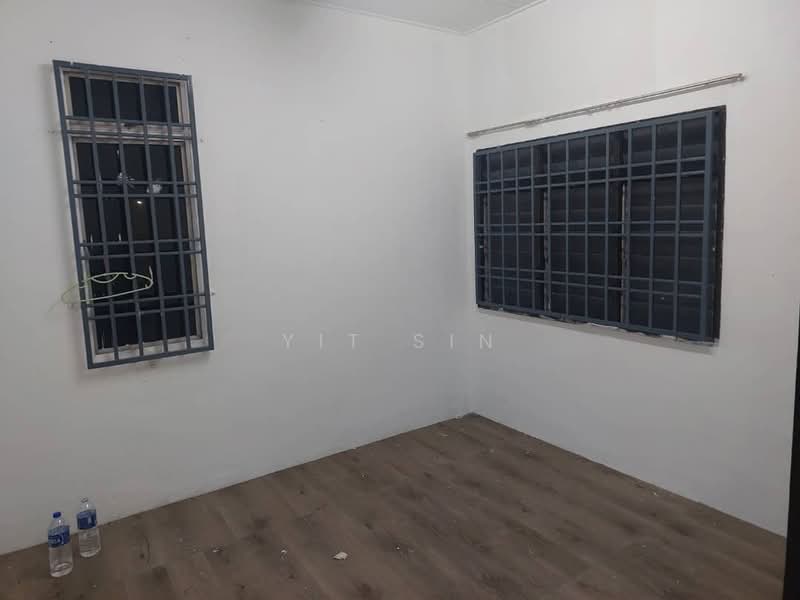 Rumah Teres 2 Tingkat untuk Dijual di Simpang Renggam (Johor) - Yit Sin - Interior - PropertyGuru.com.my
