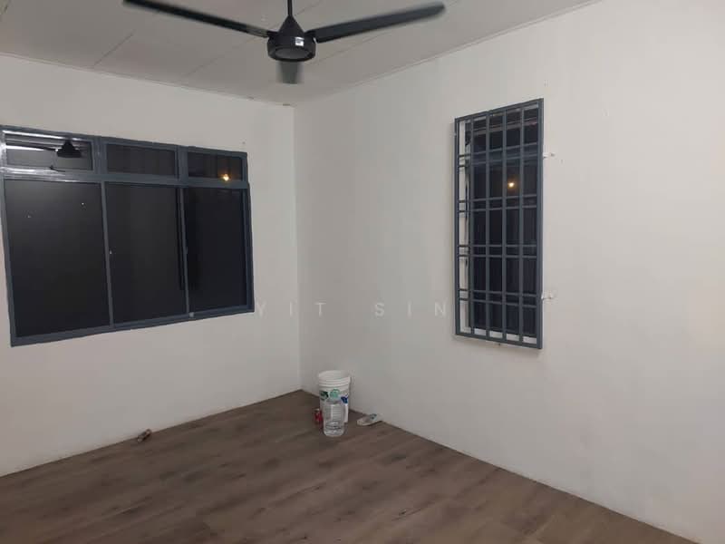 Rumah Teres 2 Tingkat untuk Dijual di Simpang Renggam (Johor) - Yit Sin - Interior - PropertyGuru.com.my