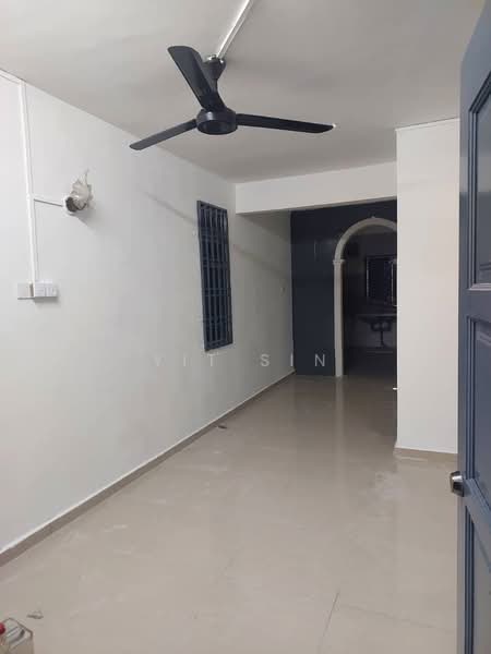 Rumah Teres 2 Tingkat untuk Dijual di Simpang Renggam (Johor) - Yit Sin - Interior - PropertyGuru.com.my