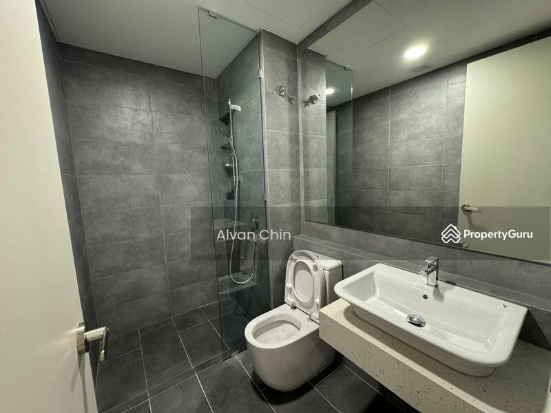 Kondominium untuk Disewa di ALIX Residences - Alvan Chin - PropertyGuru.com.my
