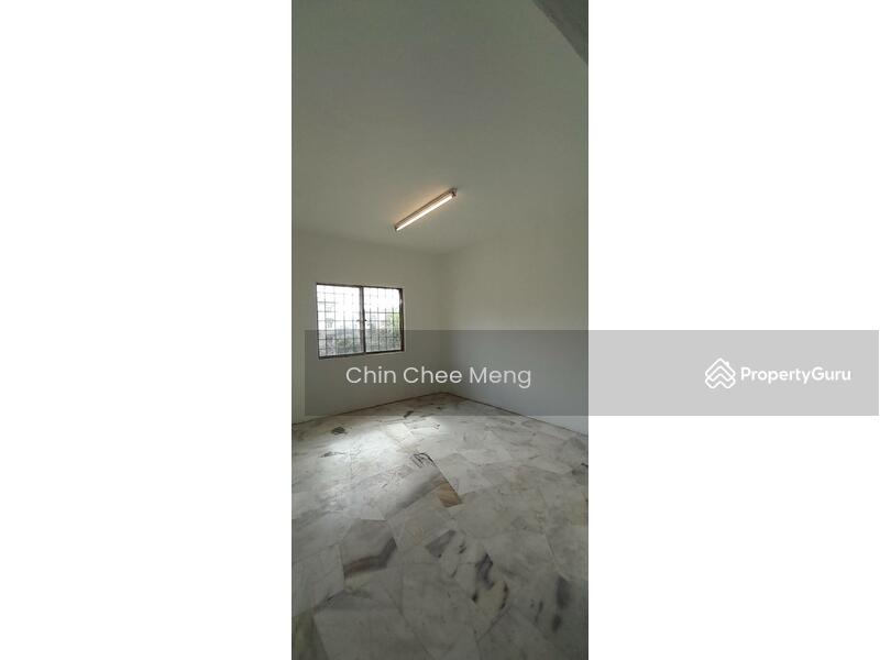 For Sale - Pandan Heights Condominium