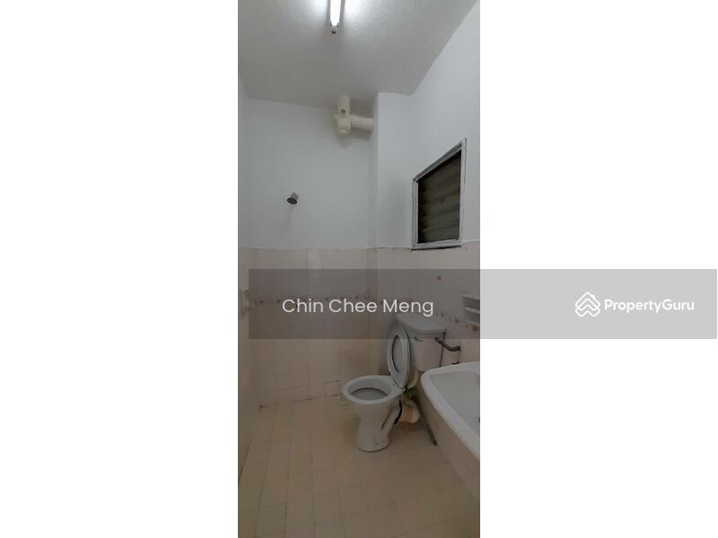 For Sale - Pandan Heights Condominium