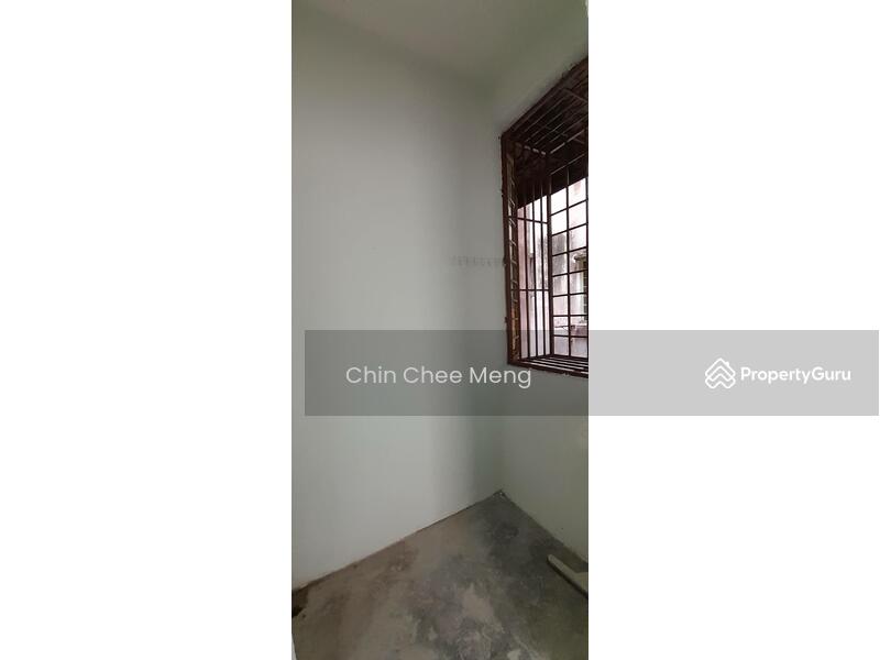For Sale - Pandan Heights Condominium