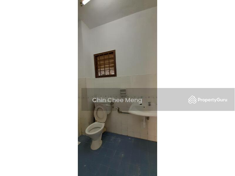 For Sale - Pandan Heights Condominium