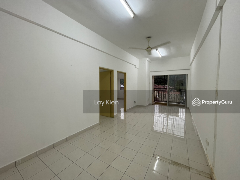 For Sale - Aman Court