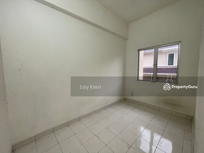 For Sale - Aman Court