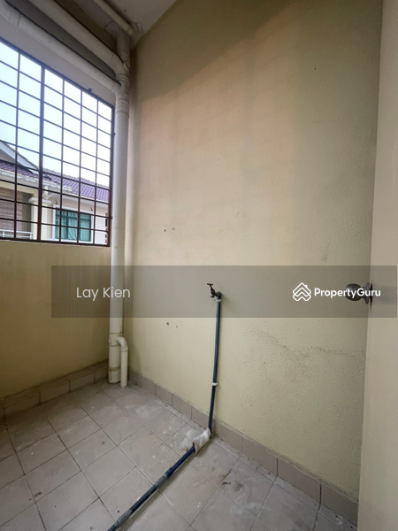 For Sale - Aman Court