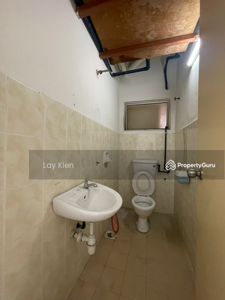 For Sale - Aman Court