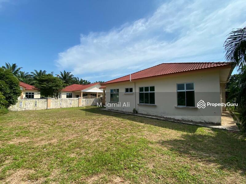 For Sale - Semi D Batu Pahat