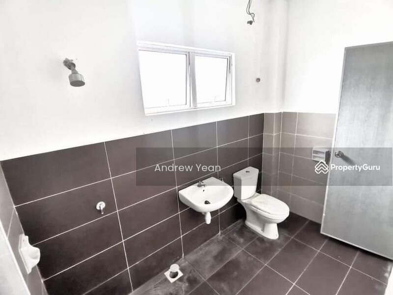 For Sale - Taman Belimbing Harmoni
