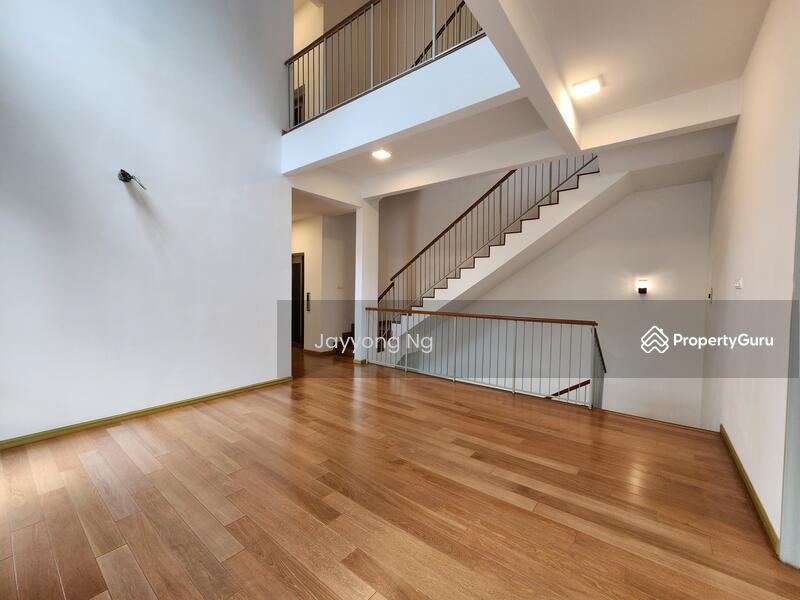Semi-Detached House for Sale in Desa Petaling (Kuala Lumpur) - Jayyong Ng - PropertyGuru.com.my