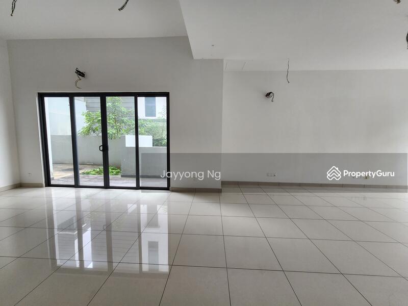 Semi-Detached House for Sale in Desa Petaling (Kuala Lumpur) - Jayyong Ng - PropertyGuru.com.my