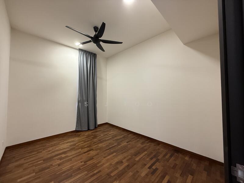 Condominium for Sale at The Tamarind - S J Foo - PropertyGuru.com.my