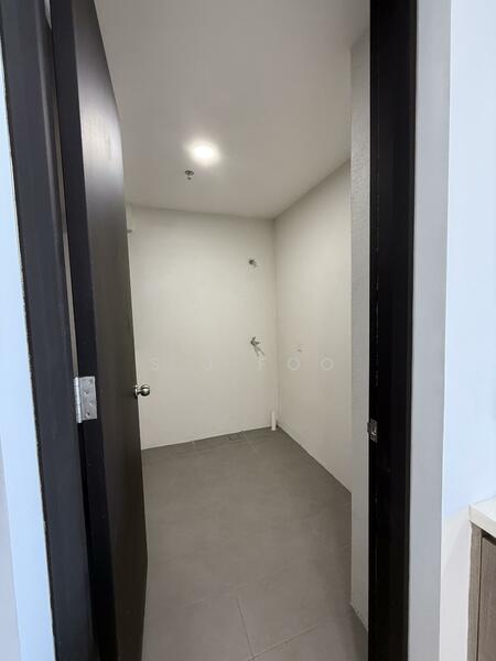 Condominium for Sale at The Tamarind - S J Foo - PropertyGuru.com.my