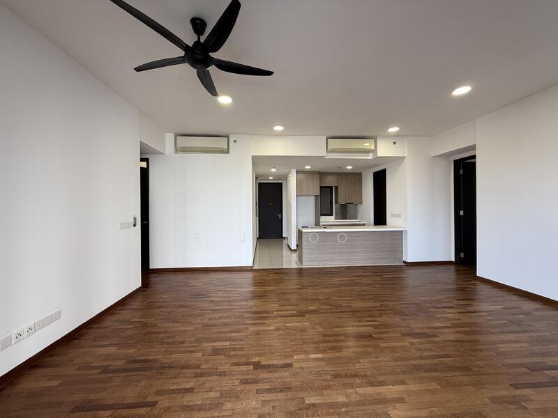 Condominium for Sale at The Tamarind - S J Foo - PropertyGuru.com.my