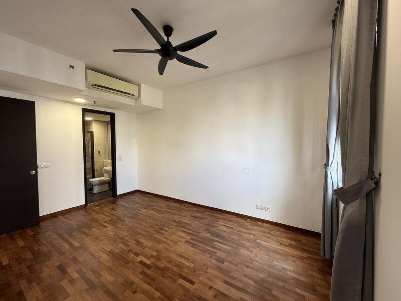 Condominium for Sale at The Tamarind - S J Foo - PropertyGuru.com.my