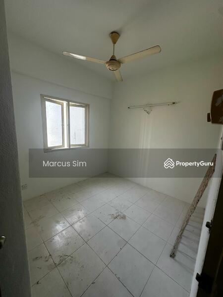 Pangsapuri untuk Dijual di Kayangan Puri Mutiara (KPM) - Marcus Sim - PropertyGuru.com.my