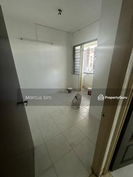 Pangsapuri untuk Dijual di Kayangan Puri Mutiara (KPM) - Marcus Sim - PropertyGuru.com.my