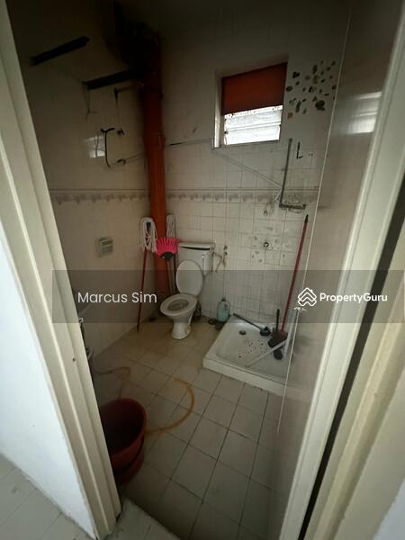 Pangsapuri untuk Dijual di Kayangan Puri Mutiara (KPM) - Marcus Sim - PropertyGuru.com.my