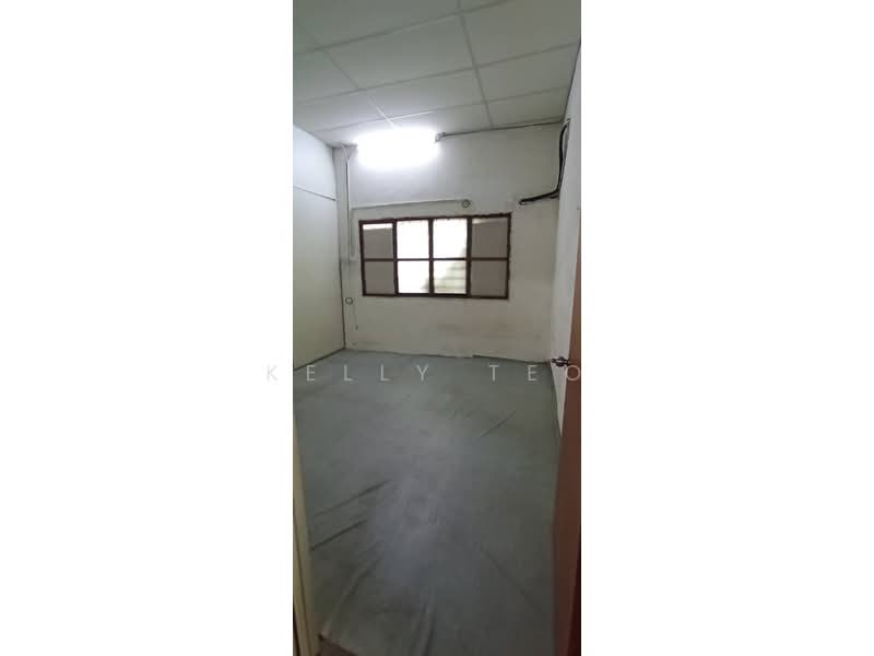 Kilang untuk Disewa di Kampung Jawa (Shah Alam) - Kelly Teo - Interior - PropertyGuru.com.my