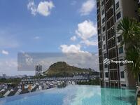 For Rent - Putra Residence