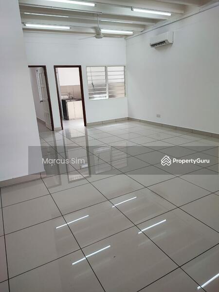 2-storey Terraced House for Sale in Kampung Masjid Bagan (Pulau Tikus) - Marcus Sim - PropertyGuru.com.my