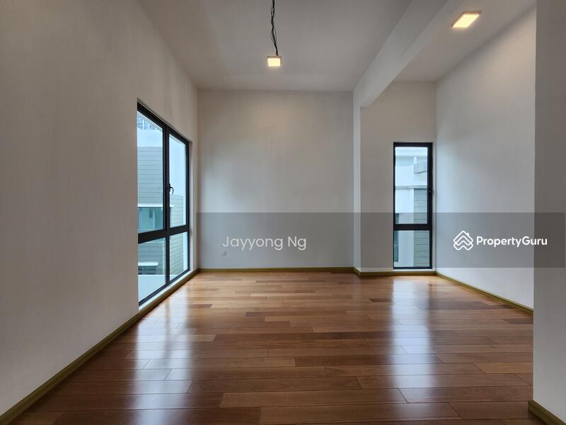 Semi-Detached House for Sale in Desa Petaling (Kuala Lumpur) - Jayyong Ng - PropertyGuru.com.my