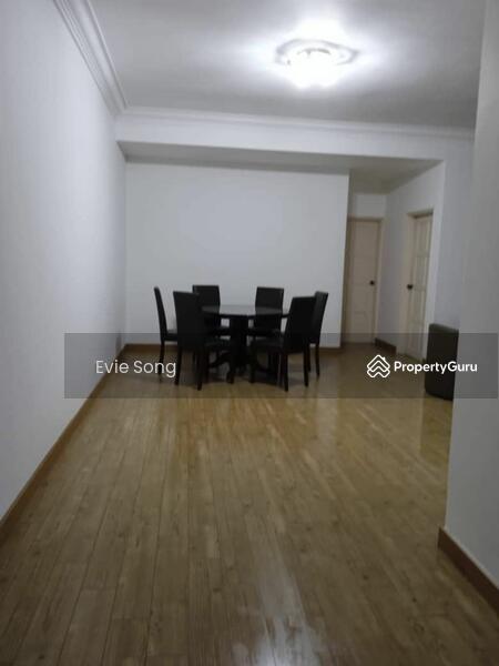 For Rent - Orchid View Luxury Apartment