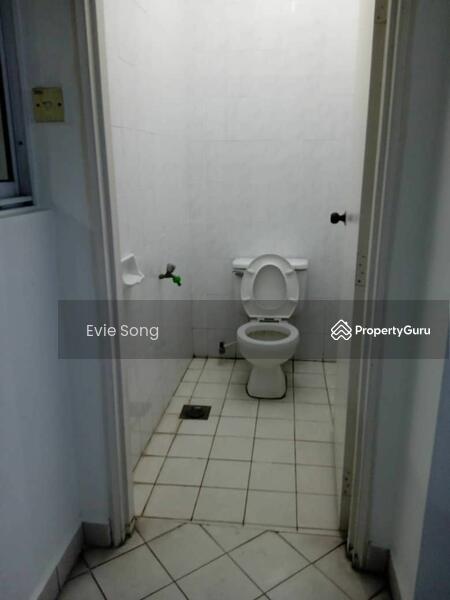 For Rent - Orchid View Luxury Apartment