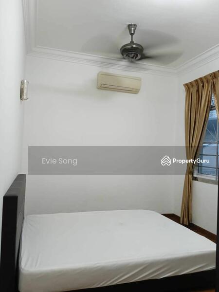 For Rent - Orchid View Luxury Apartment