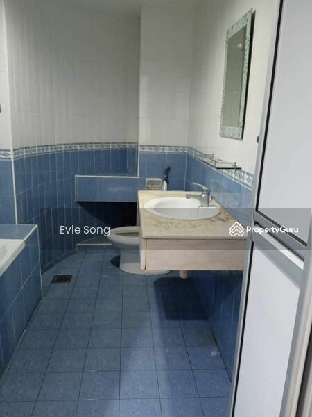 For Rent - Orchid View Luxury Apartment