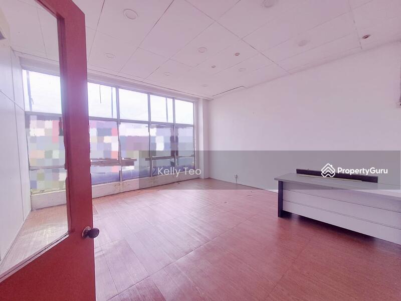 Office for Rent in Bandar Puteri Klang (Klang) - Kelly Teo - PropertyGuru.com.my