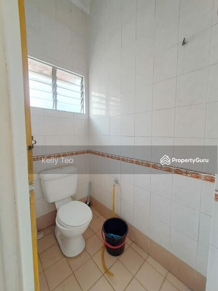 Office for Rent in Bandar Puteri Klang (Klang) - Kelly Teo - PropertyGuru.com.my