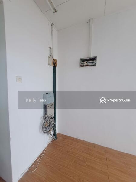 Office for Rent in Bandar Puteri Klang (Klang) - Kelly Teo - PropertyGuru.com.my