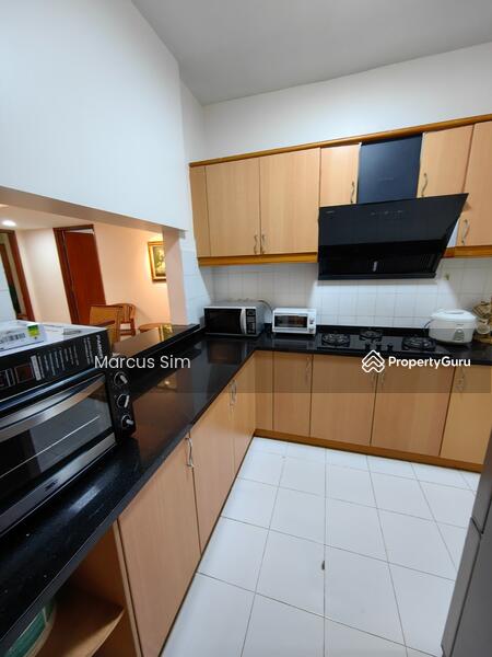 Kondominium untuk Dijual di Bellisa Court - Marcus Sim - PropertyGuru.com.my