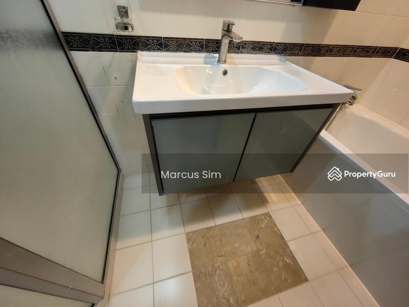 Kondominium untuk Dijual di Bellisa Court - Marcus Sim - PropertyGuru.com.my