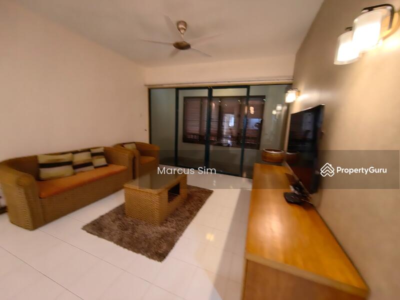Kondominium untuk Dijual di Bellisa Court - Marcus Sim - PropertyGuru.com.my