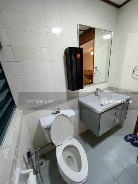 Kondominium untuk Dijual di Bellisa Court - Marcus Sim - PropertyGuru.com.my
