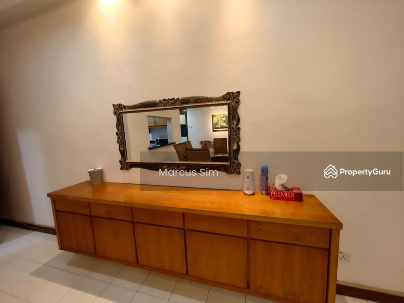 Kondominium untuk Dijual di Bellisa Court - Marcus Sim - PropertyGuru.com.my
